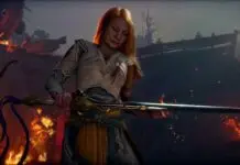 God of War: Laufey offiziell angekündigt maxres3 (4)