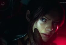 Resident Evil Veronica erscheint 2027 maxres3 (5)