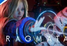 Pragmata erscheint 2026 für PS5 maxresdefault (1)