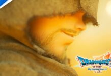 Neuer Traiker zu Dragon Quest VII: Reimagined erschienen maxresdefault (1)