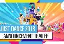 Mit Just Dance 2018 den Tänzer in sich entfesseln maxresdefault 100