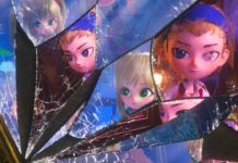 Balan Wonderworld: Vorschau auf die Eröffnungssequenz maxresdefault 1092