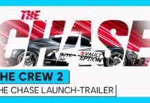 The Crew 2: Das größte Update ab heute erhältlich maxresdefault 1097