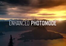 Days Gone Remastered erscheint am 25.04.2025 maxresdefault (11)