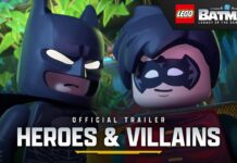Lego Batman: Legacy of the Dark Knight erscheint am 29.05.2026 maxresdefault (11)