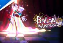 Balan Wonderworld Demo erhältlich maxresdefault 1106