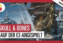 Skull & Bones und Far Cry 5: Neue Videos von der E3 maxresdefault 111