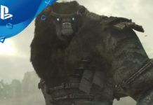 Shadow of the Colossus Remake erscheint für PS4 maxresdefault 112