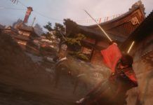 Final Fantasy XIV: Stormblood ab sofort erhältlich maxresdefault 115