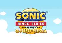 Sonic The Hedgehog Dokumentation enthüllt maxresdefault 1183