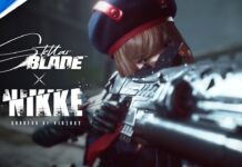 Stellar Blade x Goddess of Victory – Nikke DLC erscheint im Juni 2025 maxresdefault (12)