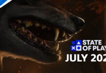 Ghost of Yotei erhielt einen neuen Trailer während der State of Play maxresdefault (12)