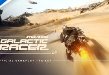 Star Wars Galactic Racer erhielt einen neuen Trailer maxresdefault (12)