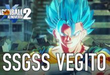 DLC 4 zu Dragon Ball Xenoverse 2 erscheint am 27. Juni maxresdefault 121
