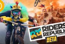 Riders Republic: Beta vom 23. bis zum 25. August maxresdefault 1214