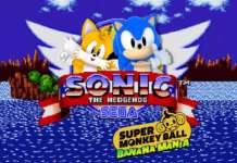 Super Monkey Ball: Sonic und Tails als spielbare Charaktere maxresdefault 1225