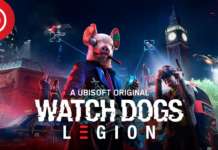 Watch Dogs: Legion: Titel-Update 5.5 ab sofort verfügbar maxresdefault 1233