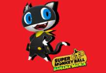 Super Monkey Ball: Morgana als spielbarer Charakter enthüllt maxresdefault 1238