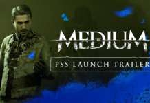 The Medium: Neuer Trailer veröffentlicht maxresdefault 1258