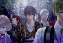 Valkyria Revolution ab heute in Europa erhältlich maxresdefault 138