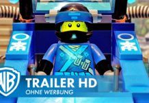 The Lego Ninjago Movie Videogame angekündigt maxresdefault 139