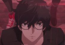 Persona 5 ab sofort im Handel – der Launch-Trailer maxresdefault 14