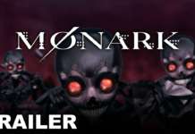 MONARK erscheint am 22. Februar 2022 maxresdefault 1411