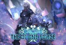 Star Ocean: The Divine Force Demo jetzt erhältlich maxresdefault 1417