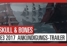 Skull & Bones neuer Accolade-Trailer veröffentlicht maxresdefault 142