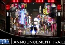 SEGA kündigt neue Yakuza-Spiele an: Like A Dragon Ishin und Like A Dragon 8 maxresdefault 1441