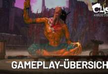 Clash: Artifacts of Chaos:  Ab heute erhältlich maxresdefault 1457