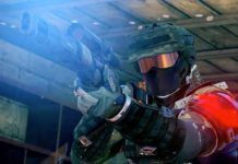 Call of Duty: Infinite Warfare Absolution-DLC ab erhältlich maxresdefault 147