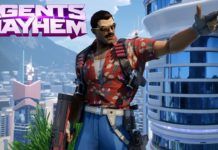 Agents of Mayhem: Trailer stellt Gremlin vor maxresdefault 148