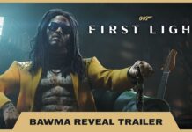 Lenny Kravitz als Bösewicht in 007 First Light maxresdefault (15)