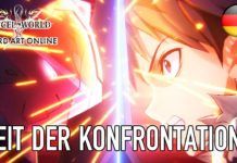 Accel World vs. Sword Art Online Launch Trailer maxresdefault 154