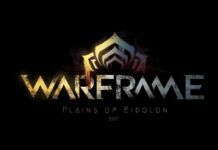 Warframe wird zum Open World Spiel durch „Ebenen von Eidolon“ Erweiterung maxresdefault 156