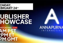 Annapurna Showcase am 24.02.2025 um 18:00 Uhr maxresdefault (16)