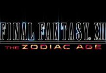 Final Fantasy XII: The Zodiac Age – ab sofort für PS4 erhältlich maxresdefault 160