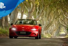 Gran Turismo Sport geht ab 18. Oktober an den Start maxresdefault 163