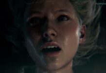 Resident Evil Requiem erscheint am 27.02.2026 und ist bei der Gamescom dabei maxresdefault (17)