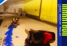 Marathon Server Slam läuft vom 26.02.-02.03.2026 maxresdefault (17)