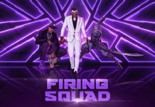 Agents of Mayhem: Trailer stellt „Firing Squad“ vor maxresdefault 175