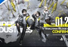 Am 22.01.2026 erscheint Arknights: Endfield maxresdefault (19)