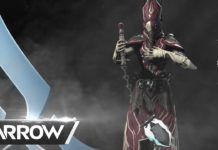 Im düsteren Warframe Update „Ketten von Harrow“ wartet der Horror maxresdefault 191