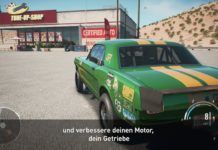 Need for Speed Payback: Neuer Trailer veröffentlicht maxresdefault 192