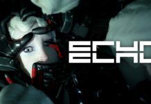 Sci-Fi-Abenteuer ECHO erscheint am 19. September für PS4 maxresdefault 194