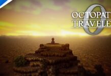 Neuer Trailer zu Octopath Traveler 0 erschienen, Demo ab heute erhältlich maxresdefault (2)