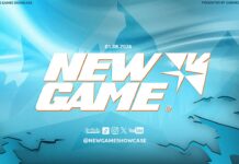 Owlcat Games zeigt Publishing- und eigene Titel auf New Game + Showcase maxresdefault (2)