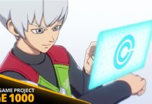 Neues DRAGON BALL-Videospielprojekt AGE 1000 für 2027 angekündigt maxresdefault (2)