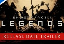 Ghost of Yotei: Legends erscheint am 10.03.2026 maxresdefault (2)
